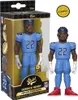 Funko Gold - Premium Vinyl Figure - NFL Tennessee Titans Produktbild-Vorschau 5