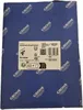 Grohe Thermostat Grohtherm SmartControl 29126, 1 Stk. Produktbild-Vorschau 15