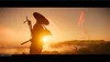 Sony Ghost of Tsushima - Director’s Cut, PlayStation 5, Podgląd zdjęcia produktu 6