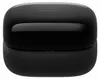 Sony WFL910B LinkBuds, auriculares inalámbricos abiertos Vista previa de la imagen del producto 6
