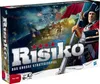 Risiko Das große Strategie Spiel Produktbild-Vorschau 3