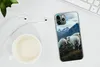 MuchoWow® Handyhülle Schutzhülle Hülle für iPhone 11 Pro Produktbild-Vorschau 6
