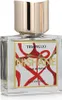 Nishane Tempfluo Extrait de Parfum 50 ml UNISEX Náhled obrázku produktu 2