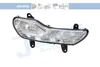 Nebelscheinwerfer passend für Ford Kuga 12 05/2012-12/2016 Produktbild-Vorschau 7
