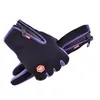 Fahrradhandschuhe Herren Damen Thermo Warm Winter Produktbild-Vorschau 3