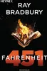 Fahrenheit 451 Produktbild-Vorschau 1