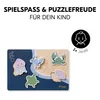 Puzzle N Fit - Zee Productafbeelding-voorbeeld 1