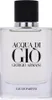 Armani Acqua di Gio Pour Homme Eau de Parfum 75ml Produktbild-Vorschau 2