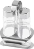 Westmark Service sel et poivre Vienne, 2pcs, 65022260 Voir les images du produit 2