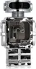 Paco Rabanne Phantom Legion Collector Edition Eau de Produktbild-Vorschau 5