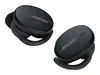 Bose Sport Earbuds Auricolare True Wireless Stereo  TWS  In Anteprima dell’immagine prodotto 6