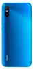 Xiaomi Redmi 9A - Smartphone - 13 MP 32 GB - Blau Náhľad obrázku produktu 14