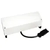 Bachmann Desk2 3Xute 1Xcm 0,2M Gst18 Ral9010 Produktbild-Vorschau 8