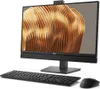 Alles-In-Einem Dell C8RHX 24" Ultra 7-265 16 GB RAM 512 GB Produktbild-Vorschau 3
