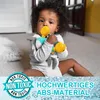 Elektrische Krabbelndes Krabben,Kinderspielzeug mit Produktbild-Vorschau 5