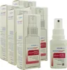5x Schülke octenisept® Wunddesinfektion Spray 50ml | Produktbild-Vorschau 2