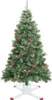 Support pour sapin de Noël 61x61x15,5 cm Support pour sapin Voir les images du produit 6