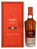 Glenfiddich 21 Years Old GRAN RESERVA Rum Cask Finish 40% Voir les images du produit 1