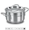 Hrniec nerezový 16cm 54020 Náhľad obrázku produktu 2