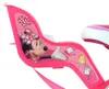 Dino rowery dziecięce dla dziewczynek Minnie Mouse 16 cali Podgląd zdjęcia produktu 5