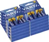 40x Varta 4906 Longlife Power AA im 4er Blister Mignon Produktbild-Vorschau 1
