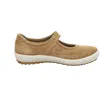 Legero Ballerinas Ballerinas Veloursleder Produktbild-Vorschau 34