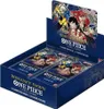 One Piece Romance Dawn Booster Box Podgląd zdjęcia produktu 1
