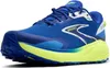 Schuhe Brooks Divide 6 1104601D405 Produktbild-Vorschau 3