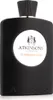 Atkinsons 41 Burlington Arcade EDP 100 ml UNISEX Náhled obrázku produktu 1