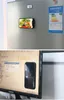 Anti Gravity Handy selbsthaftende Hülle für Apple iPhone 14 Produktbild-Vorschau 8