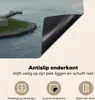 KitchenYeah© Herdabdeckplatte New York - Freiheitsstatue - Produktbild-Vorschau 4