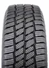 Goodride Wi car-tyres SW612 ( 235/65 R16C 115/113R 8PR ) Voir les images du produit 3