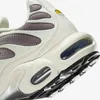 scarpe Nike Air Max Plus DM0032106 Anteprima dell’immagine prodotto 14