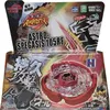 Pakiet Gyro 4D Meted L-Drago Assaul.t BB98 bez wyrzutni + Podgląd zdjęcia produktu 5