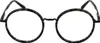 Scotch & Soda Brille Modell SS2014 50004 Podgląd zdjęcia produktu 2