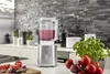 Zwilling 53001-000-0 Standmixer, Kunststoffgehäuse, 1600 Produktbild-Vorschau 8