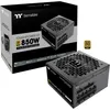 Thermaltake Toughpower Gt Netzteil 850 W 24-pin ATX ATX Produktbild-Vorschau 6