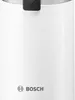Bosch Kaffeemühle TSM6A011W Produktbild-Vorschau 21