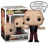 Fast & Furious POP! Vinylová figúrka Dominic Toretto s Náhľad obrázku produktu 4
