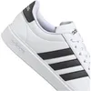 Adidas Sneakers GW9195 in White color size 45 1/3 Náhled obrázku produktu 12