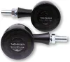 HIGHSIDER ROCKET BULLET LED Blinker/Positionslicht für Produktbild-Vorschau 7