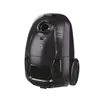 Hoover HP120PET 011 Aspirateur traîneau 2 L Roue avant Voir les images du produit 4