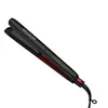 Revlon - Smoothstay Hitze Kupfer 25mm Glä tteisen Schwarz Produktbild-Vorschau 1