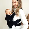 marsupi Classic Babytrage - Neugeborene von der Geburt bis Produktbild-Vorschau 8