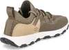 Timberland Męskie Niskie Trampki WINSOR TRAIL Oliwkowa Podgląd zdjęcia produktu 4