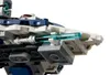 LEGO Star Wars 75400 Plo Koons Jedi Starfighter Produktbild-Vorschau 13