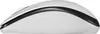 Logitech M100, Maus, (kompatibel mit Produktbild-Vorschau 15
