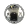 Grohe Europlus capuchon 95 mm pour levier chromé - 46130000 Voir les images du produit 4