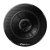 Pioneer TS-G1320F - 13cm 2-Wege Koax Lautsprecher - Produktbild-Vorschau 6