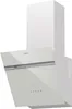 Klarstein Alina Dunstabzugshaube - 570 m³/h Kopffreihaube, Produktbild-Vorschau 3